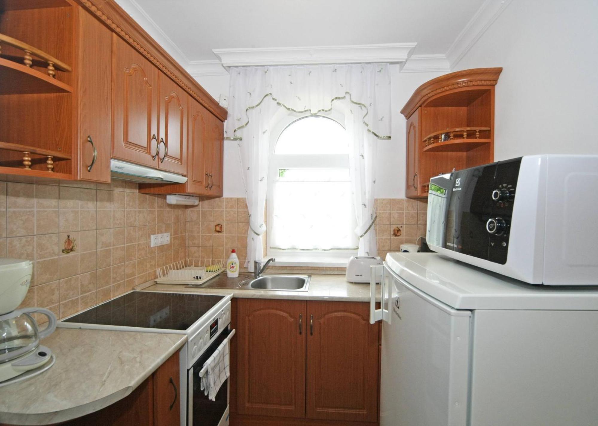 Rajna Vendeghaz Villa Bogács Екстериор снимка